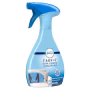 Fabric Refresher Spray – Original